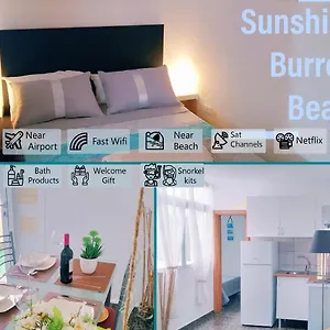 https://wow-sunshine-burrero-beach-lovely-coast-stay-wi-fi-parking.in-canary-islands.com