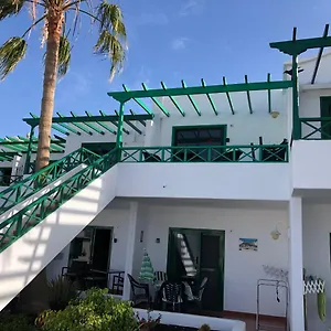 https://playa-park-los-pocillos.in-canary-islands.com
