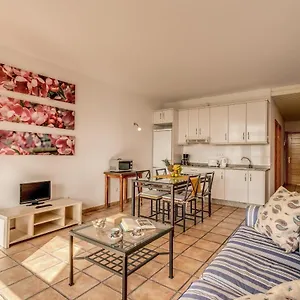 https://el-patio-de-arguineguin-gran-canaria.in-canary-islands.com
