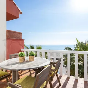 https://higueron-rental-maritimo-romar-d.1costadelsol.com
