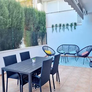 https://cal-marc-piso-con-piscina-y-terraza.catalonia-hotels.com