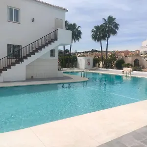 https://apratamento-pueblo-rocio-80.hotelsinnerja.org