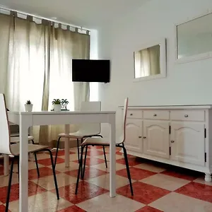 https://casablanca-1b-nerja.hotelsinnerja.org