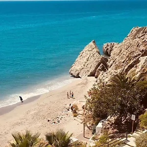 https://carabeo-51.hotelsinnerja.org
